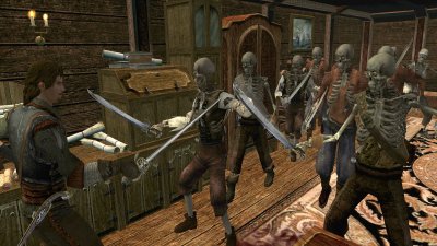 ������� ������� ����