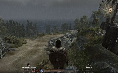 ������ 4