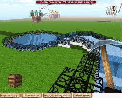 �������� ������