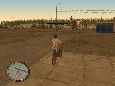 ��� ����� ����� ������