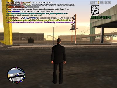 ��� ������