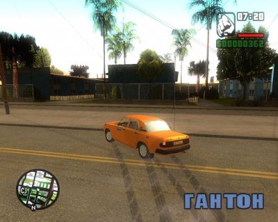 ��� � �������� ��������