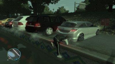 ��� 4 ����� ���