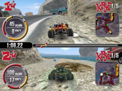 ��������� �����