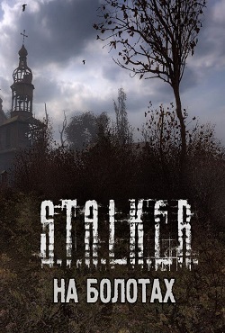 ������� �� �������