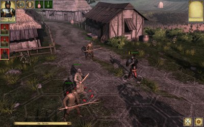 ������� �����������