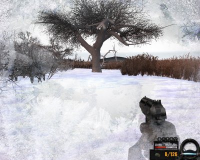 ������� �������� �����