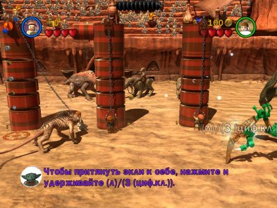 ���� �������� ����� 3