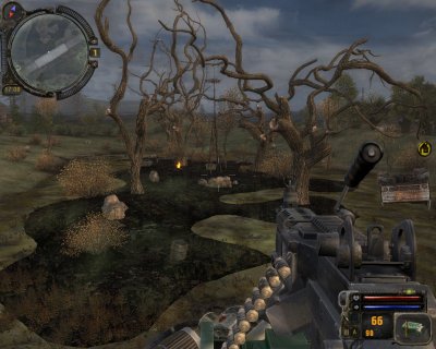 ������� ��� ������� �������