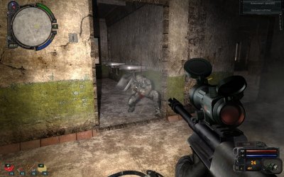 ������� ������ �������