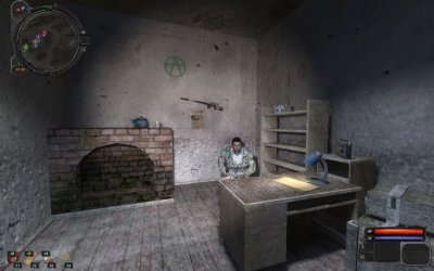 ������� ������ ����