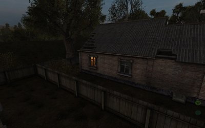 ������� NLC 7 � ��������