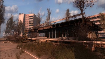 ������� ��� ������� ��������