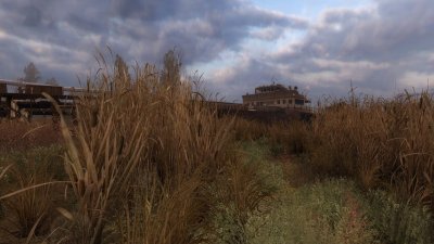 ������� ��� ������� ��������