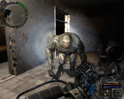 ������� �������