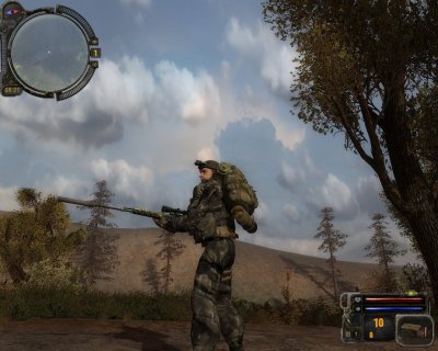 ������� �������