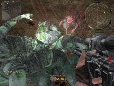 ������� ������ ����� 1