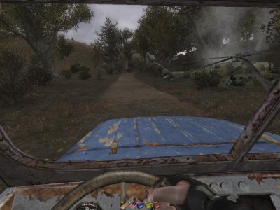 ������� ��������