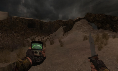 ������� ������� ����