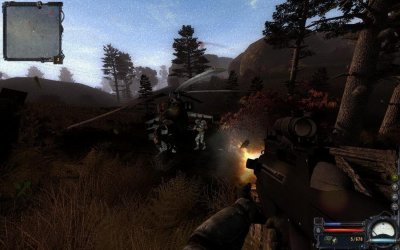 ������� ������ ���� � ������