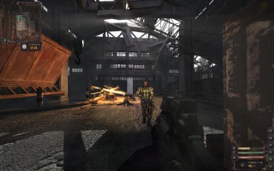 ������� ���� �����