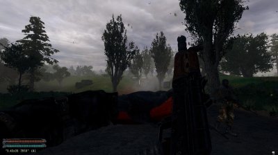 ������� ��������� ������� 2016 - 2017