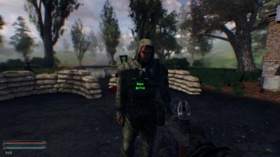 ������� ��������� ������� 2016 - 2017