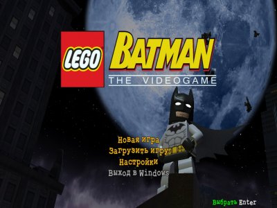 ���� ������ 1