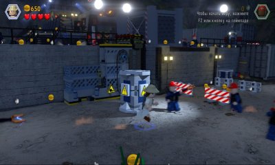 ���� ��� ������� �������