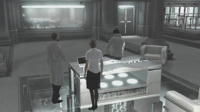 ������� ���� 1