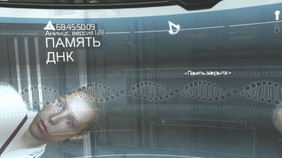 ������� ���� 1