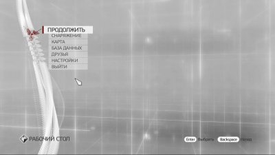 ������� ���� ���������