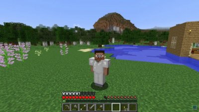 ��������� 1.8.8