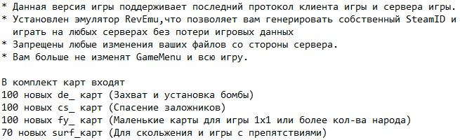 �� 1.6 �� �������