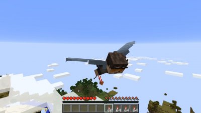 ��������� 1.11.1