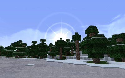 ��������� � ������