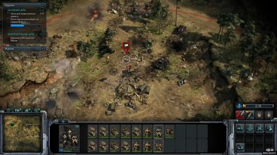 �������� 3 ��������