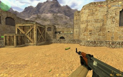 �� 1.6 �� �������