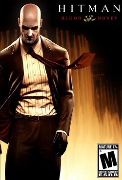 ������ �������� ������