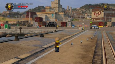 ���� ����