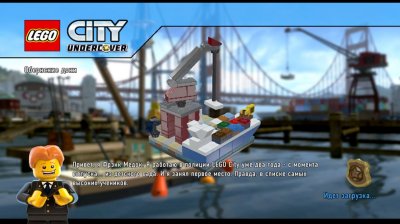 ���� ����