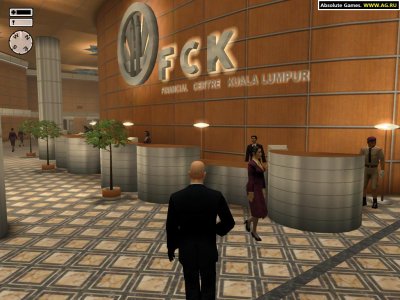 ������ 2