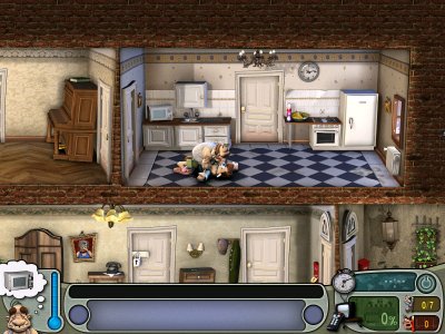 ��� ������� ������ ������� �����