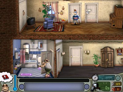 ��� ������� ������ ������� �����