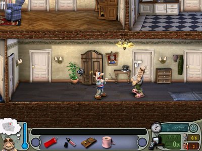 ��� ������� ������ ������� �����