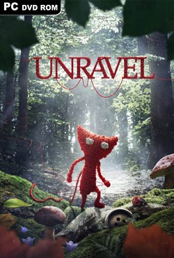 Unravel ��������
