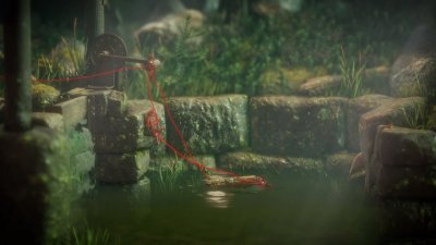 Unravel ��������