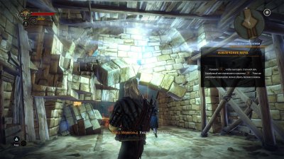 ������� 2 ��������