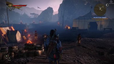 ������� 2 ������ ������� ��������