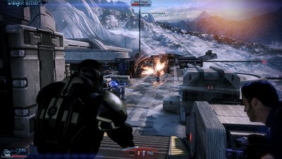 ���� ������ ��������